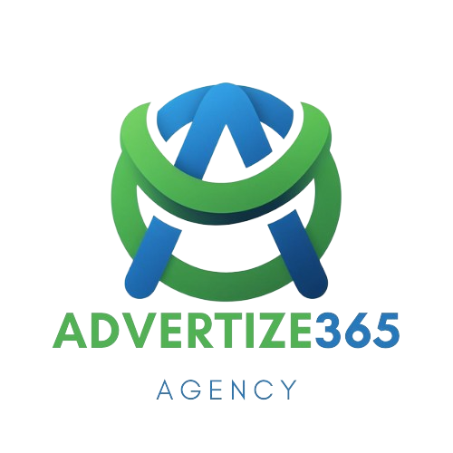 best digital marketing agency in ahmedabad : Advertize365